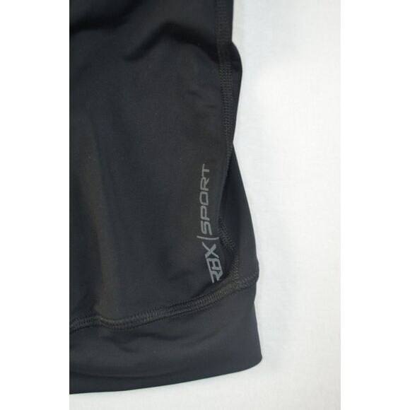 Specialized RBX Sport Cycling Shorts Padded Size Small Form Fit Women's Black - Picture 9 of 12